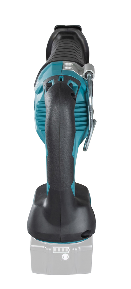 Makita Produktbild