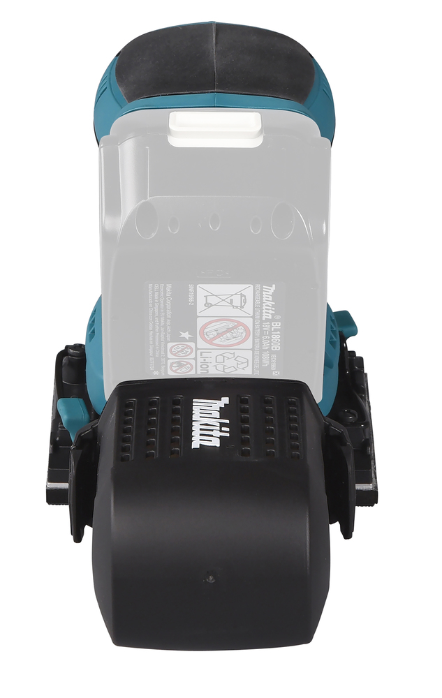 Makita Produktbild