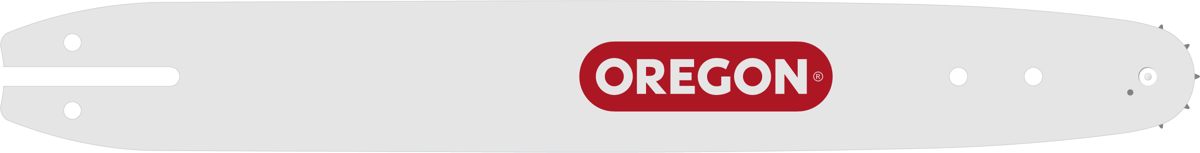 Oregon Produktbild