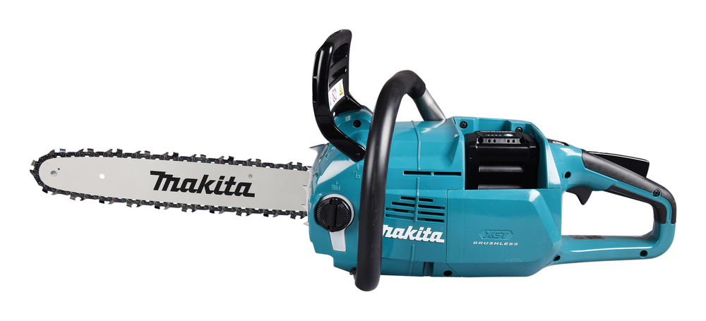 Makita Produktbild