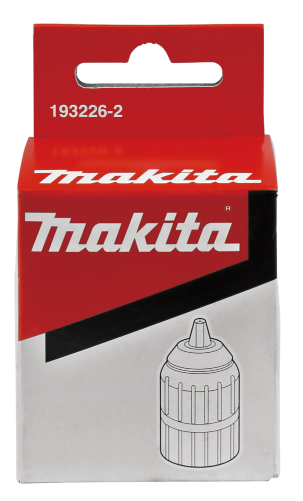Makita Produktbild