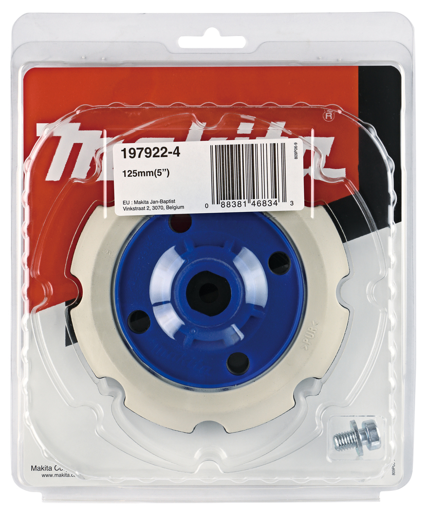 Makita Produktbild