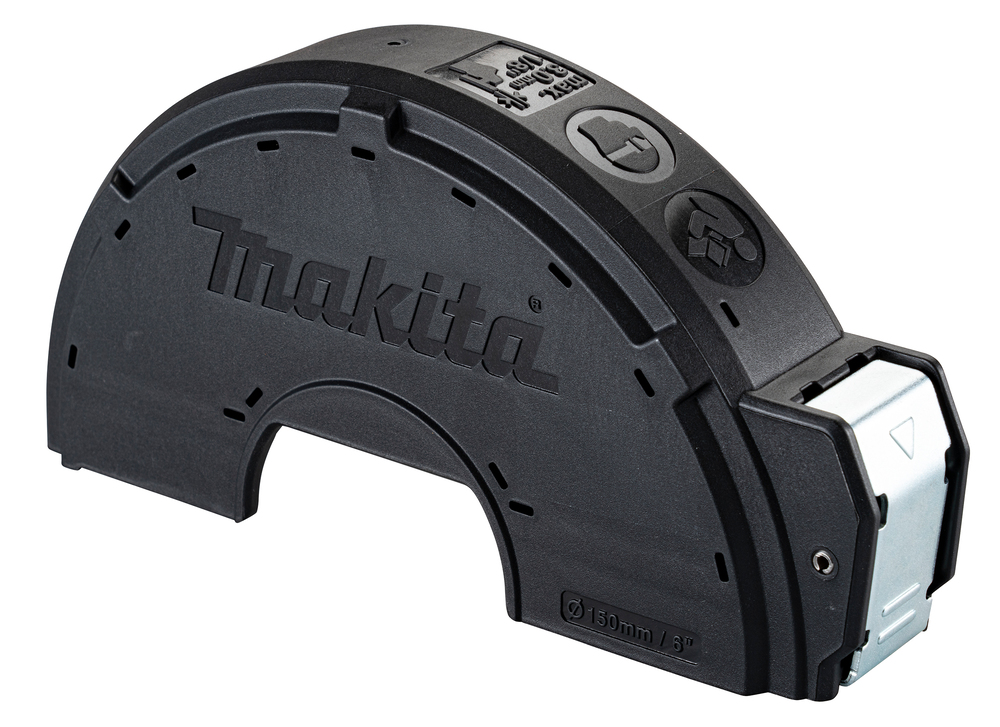 Makita Produktbild