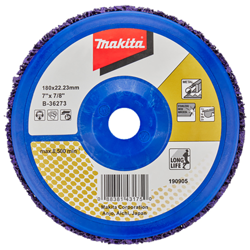 Makita Produktbild