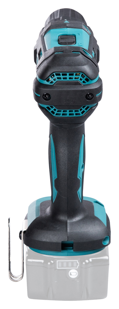 Makita Produktbild