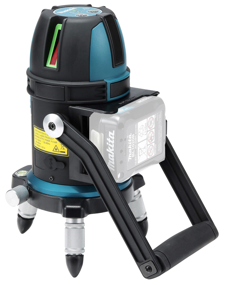Makita Produktbild