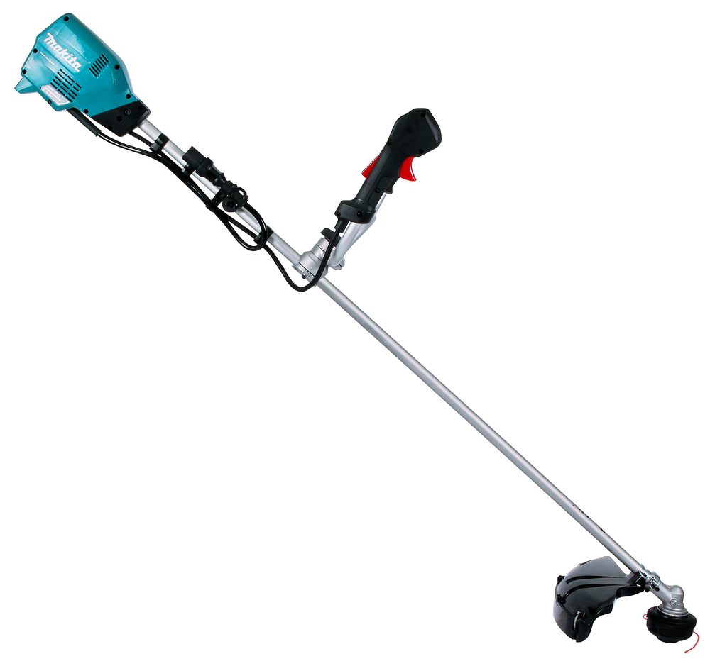 Makita Produktbild