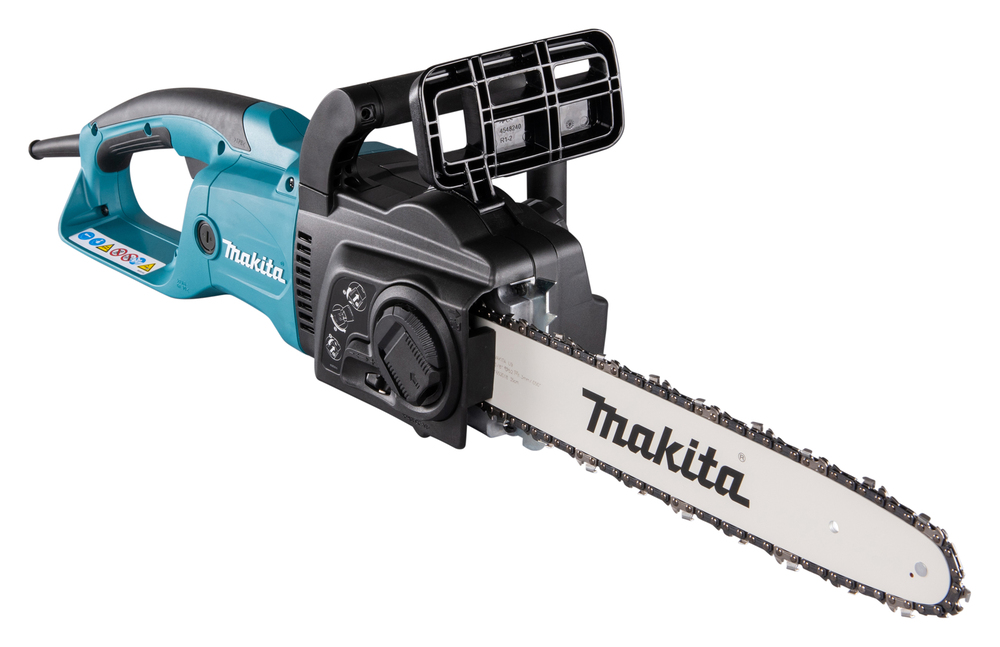 Makita Produktbild
