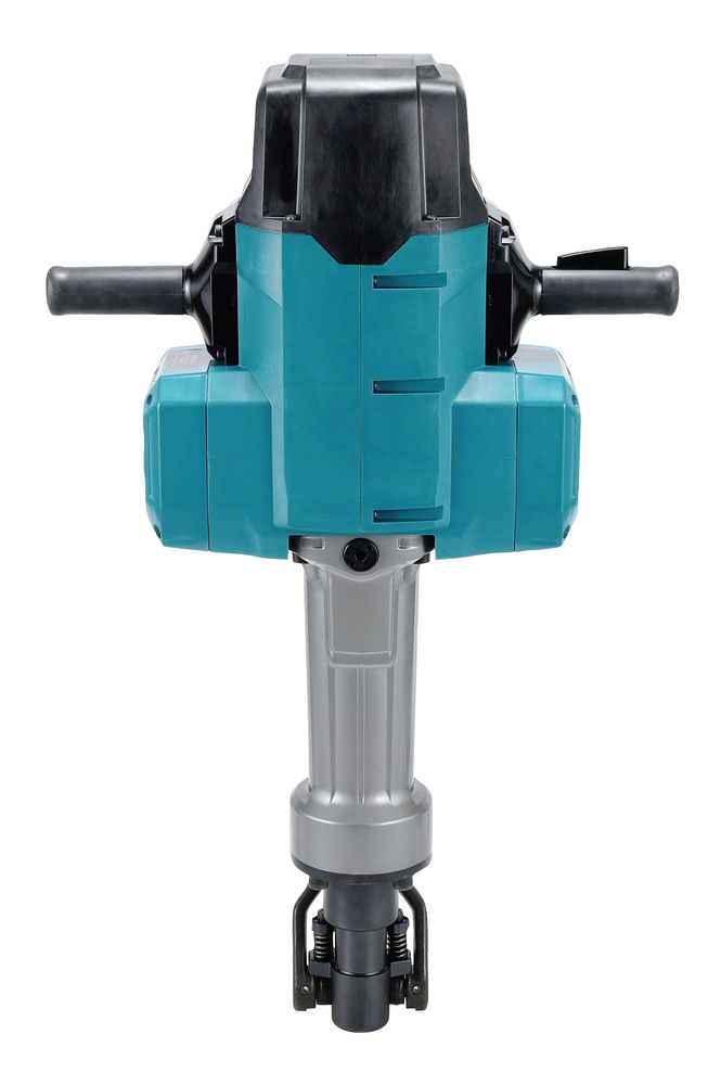 Makita Produktbild