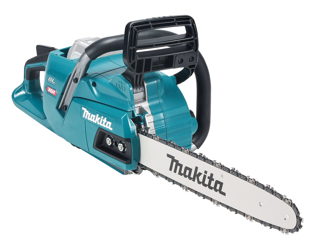Makita Produktbild