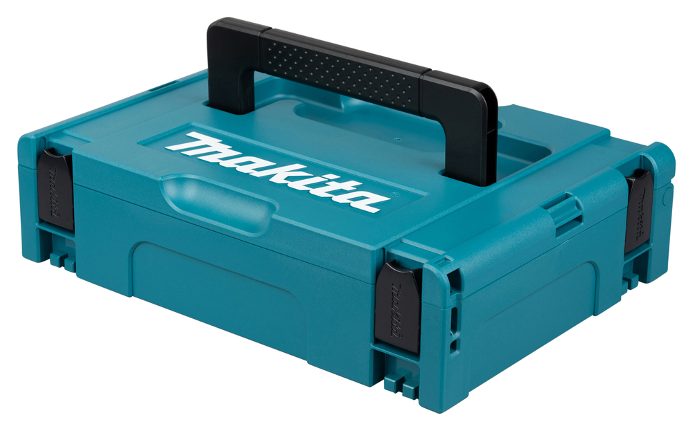 Makita Produktbild