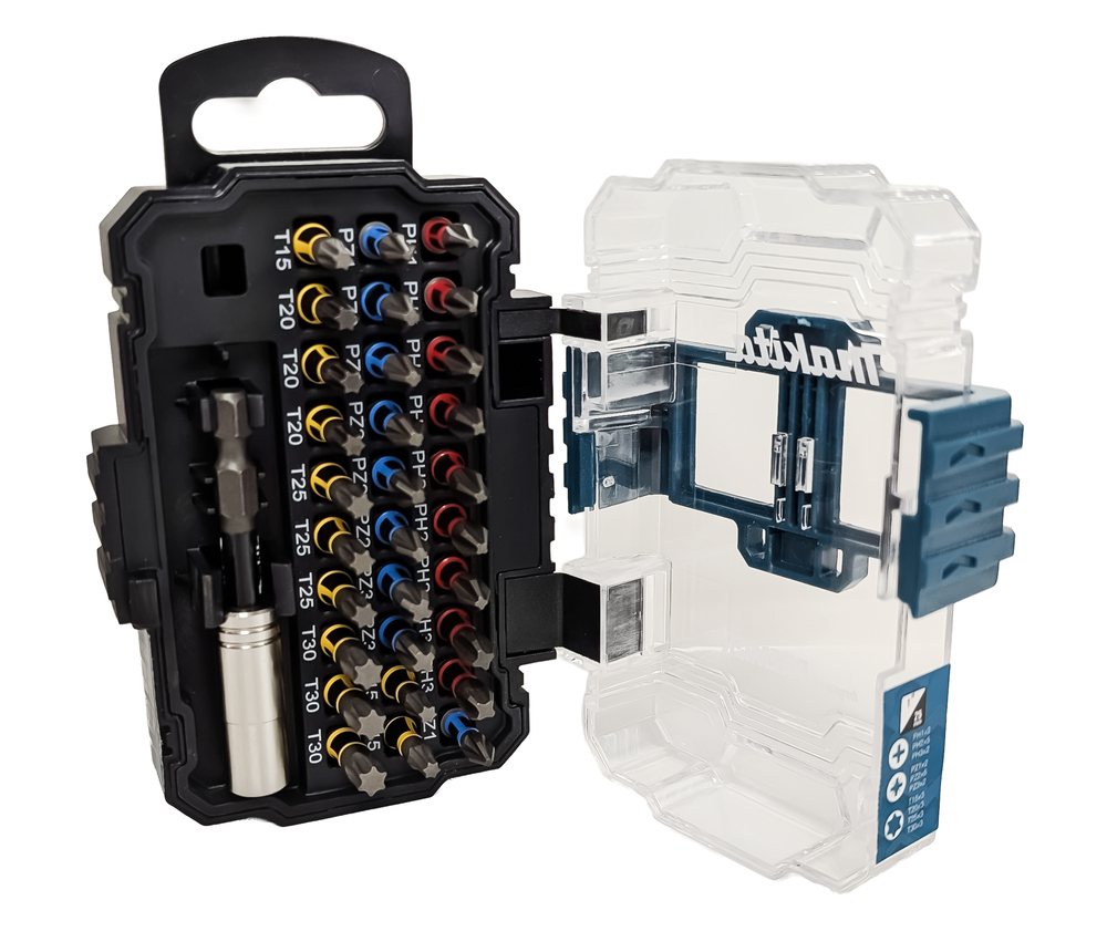 Makita Produktbild