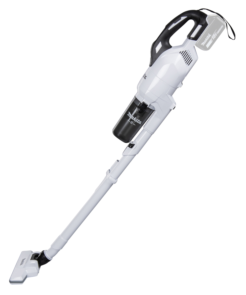 Makita Produktbild