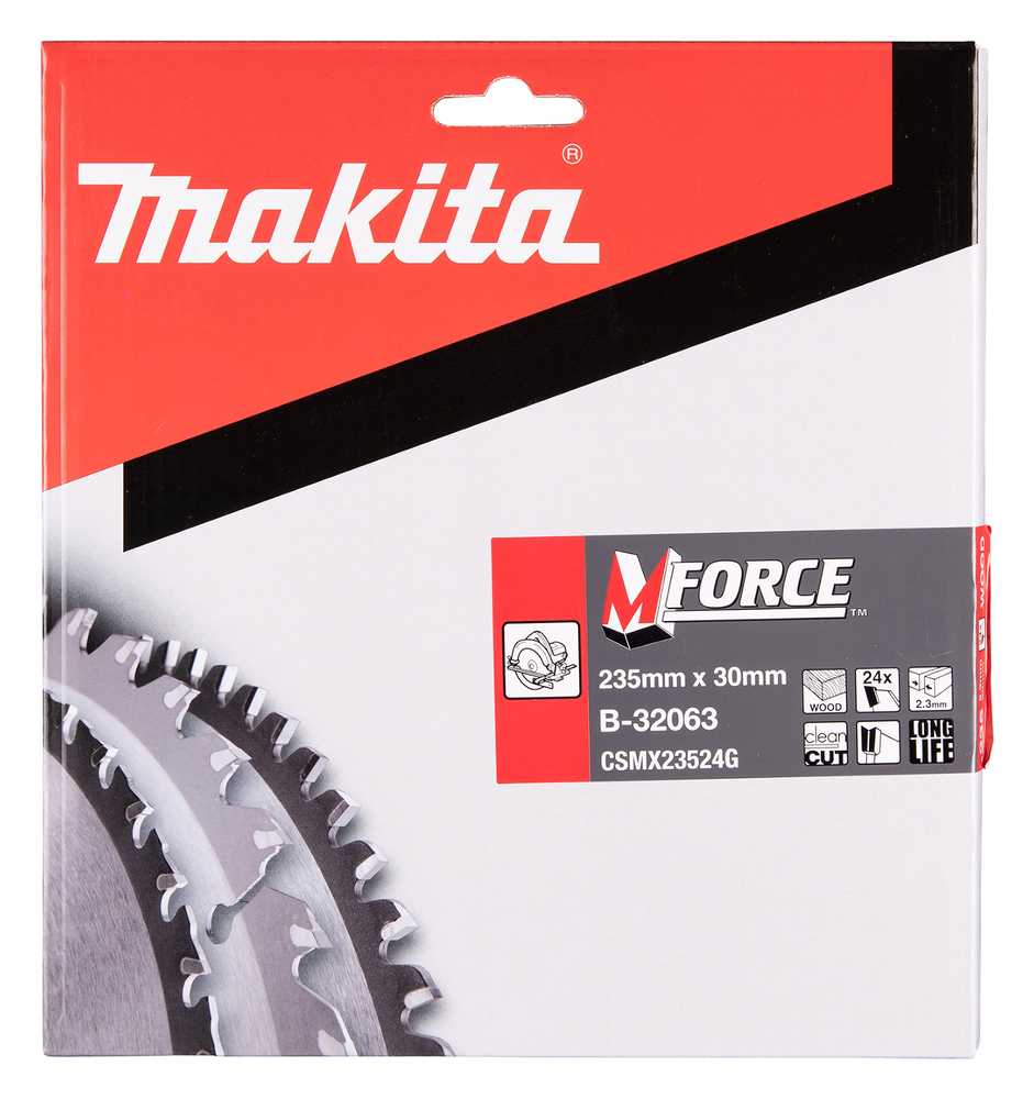 Makita Produktbild