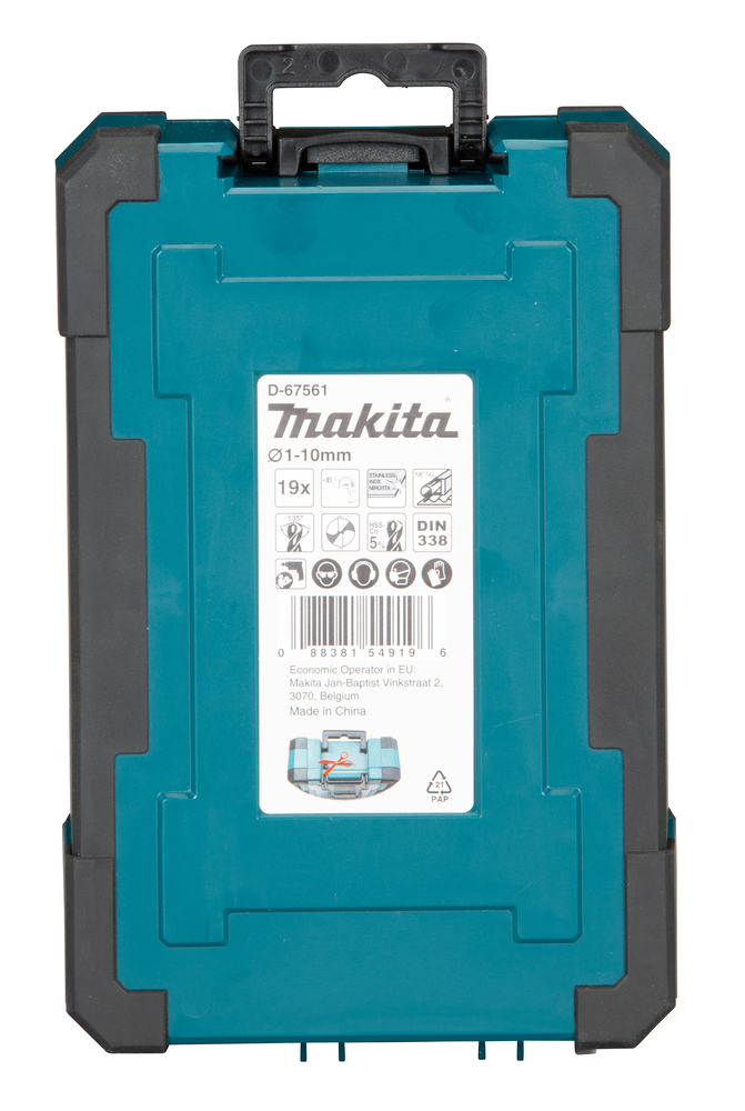 Makita Produktbild