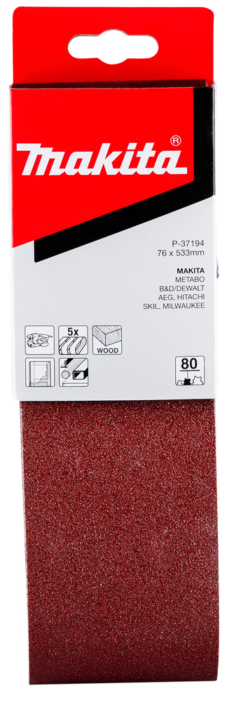 Makita Produktbild