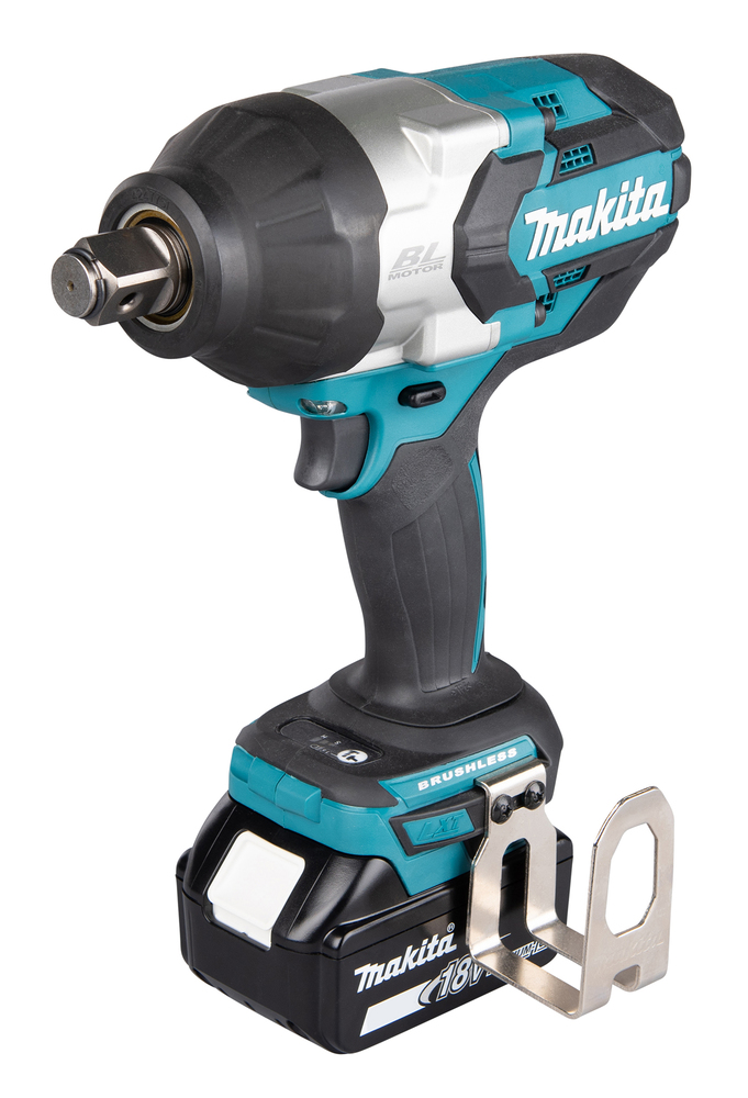 Makita Produktbild