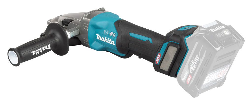 Makita Produktbild