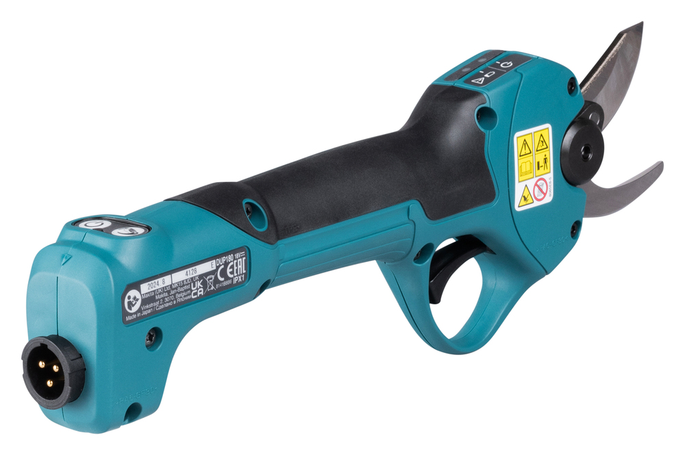 Makita Produktbild