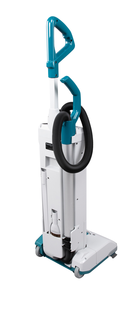 Makita Produktbild