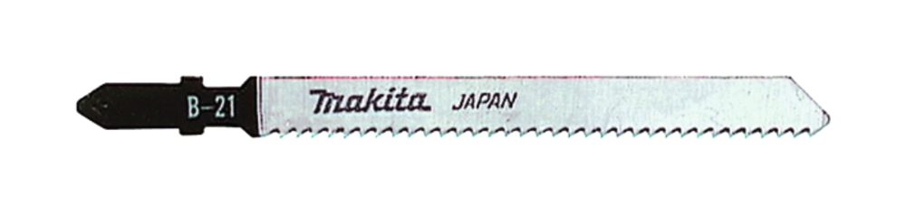 Makita Produktbild