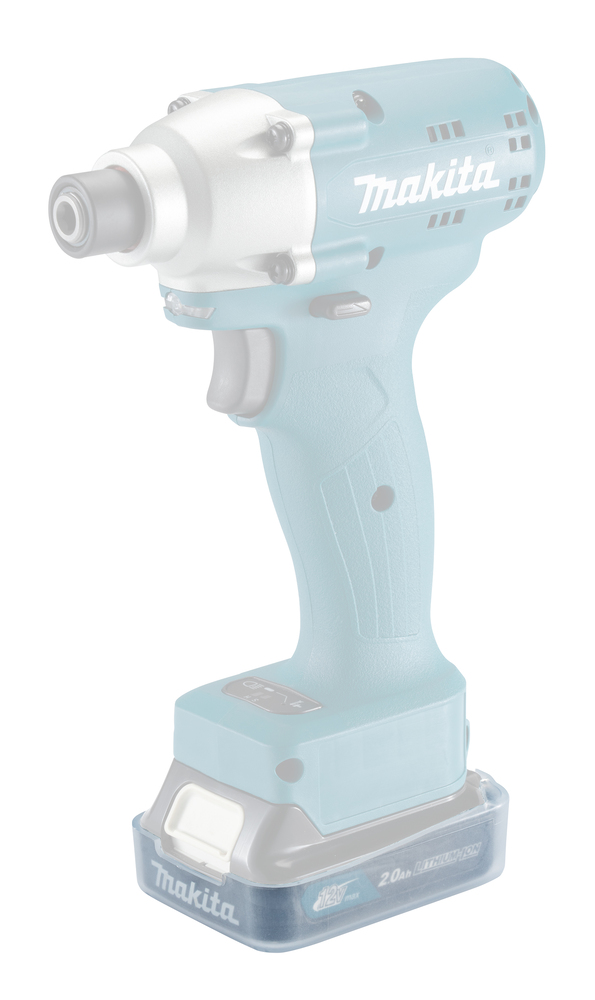 Makita Produktbild