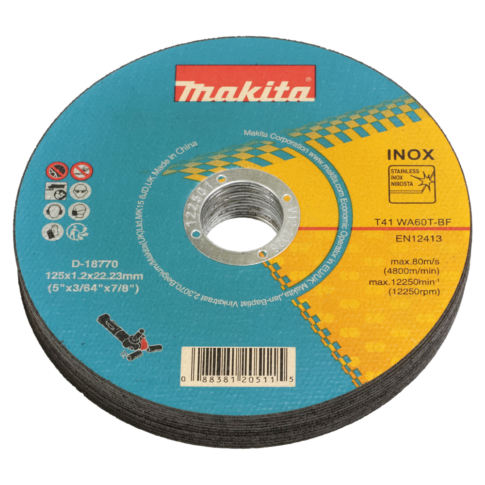Makita Produktbild