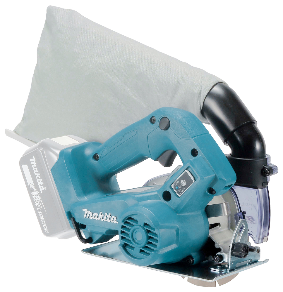 Makita Produktbild