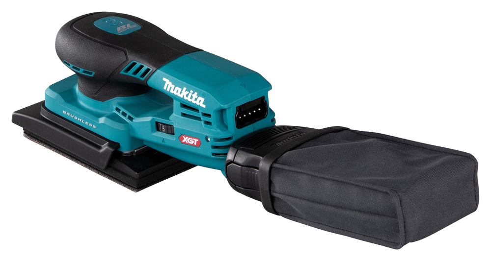 Makita Produktbild