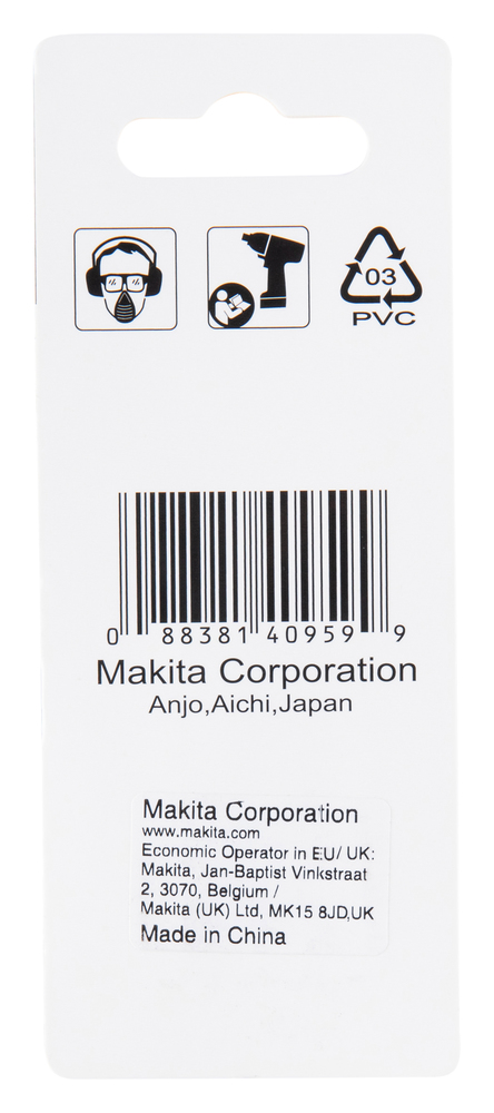 Makita Produktbild