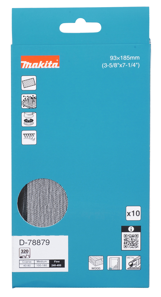 Makita Produktbild