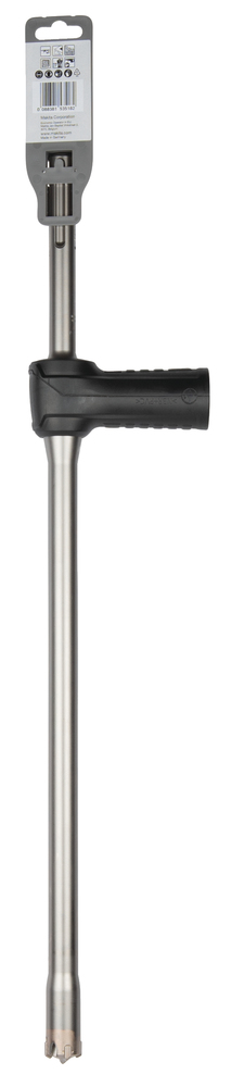 Makita Produktbild