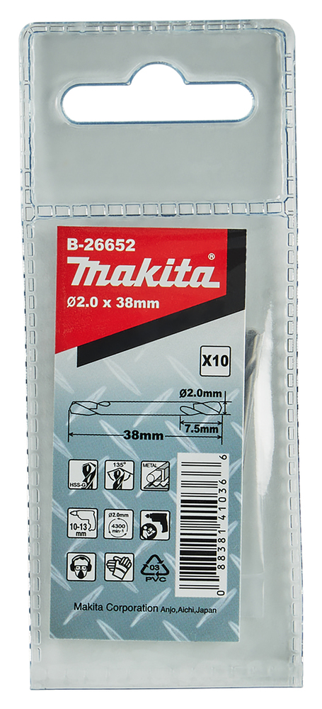 Makita Produktbild