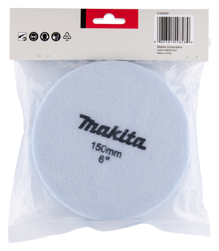 Makita Produktbild