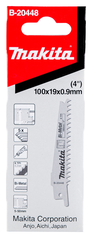 Makita Produktbild