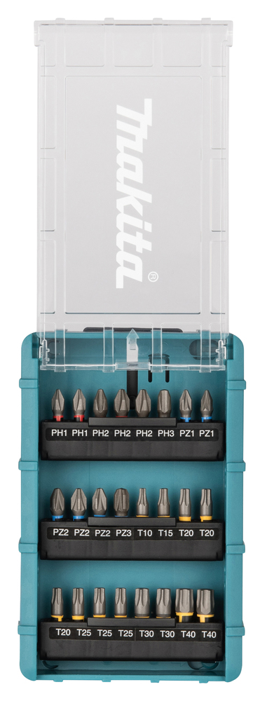 Makita Produktbild