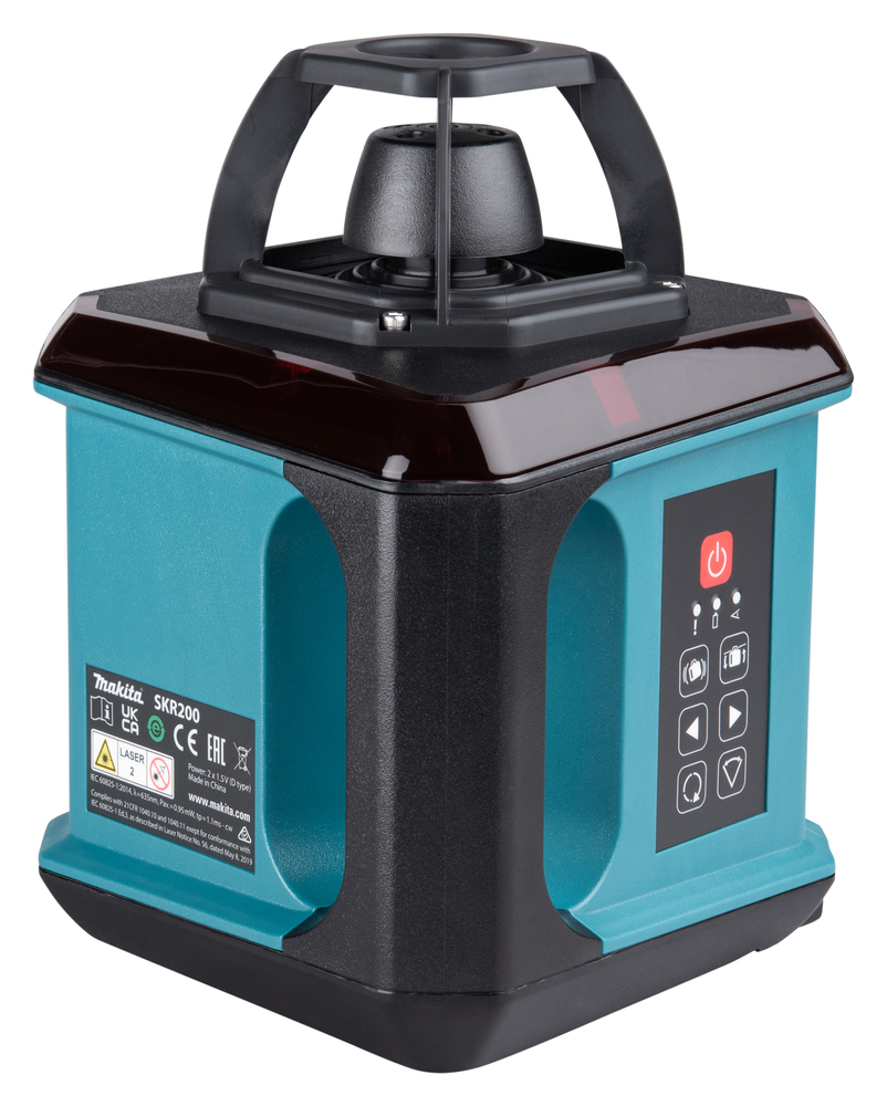 Makita Produktbild