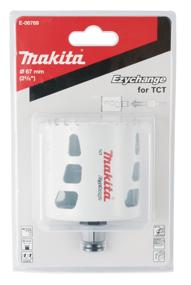 Makita Produktbild