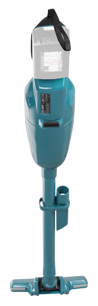 Makita Produktbild