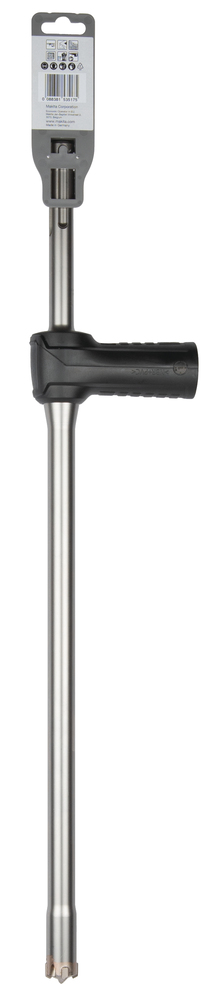 Makita Produktbild