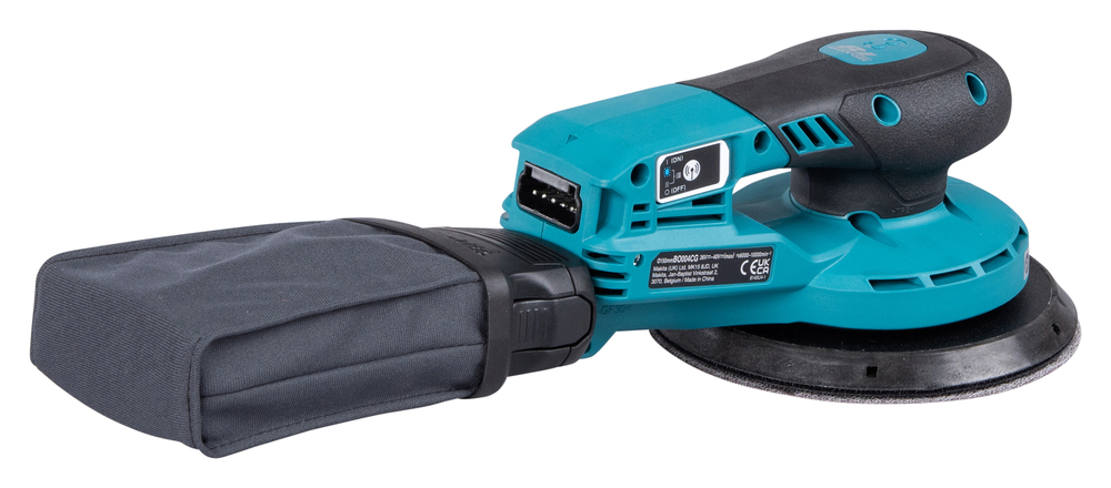 Makita Produktbild