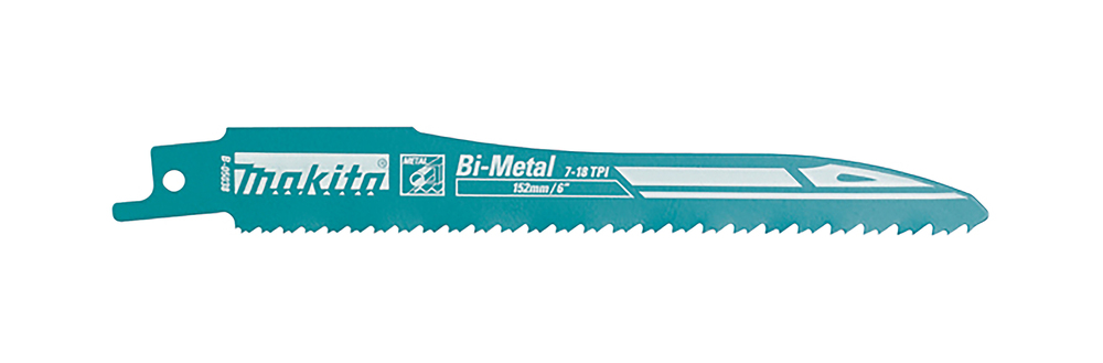 Makita Produktbild
