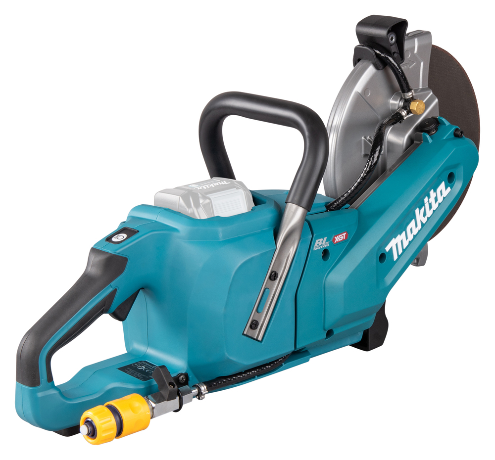 Makita Produktbild