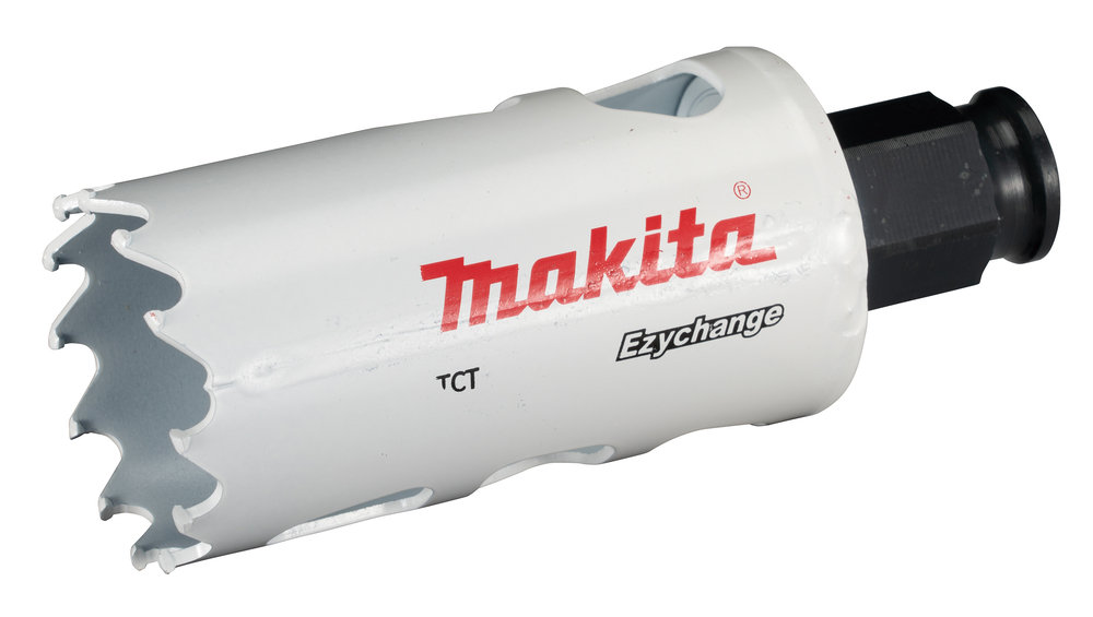 Makita Produktbild