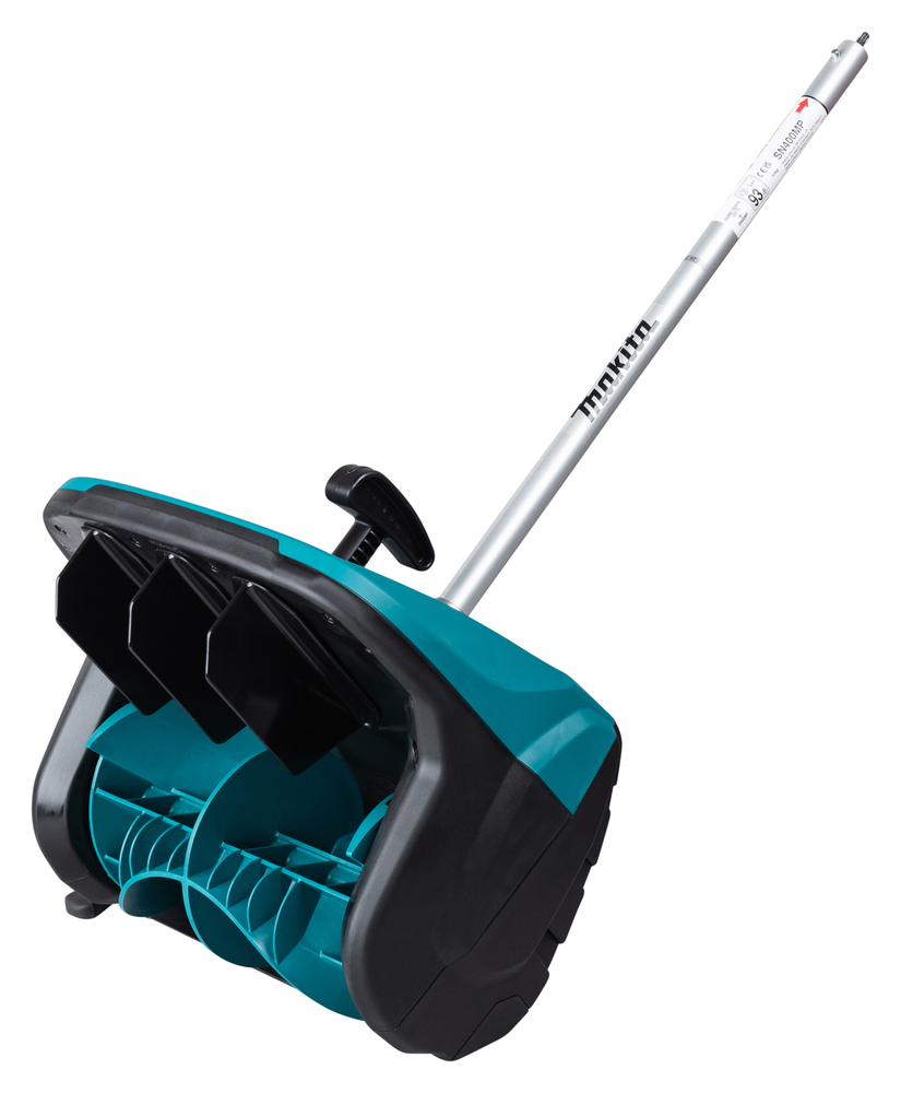 Makita Produktbild