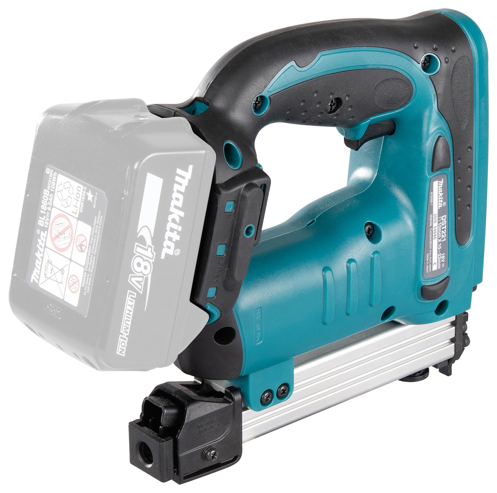 Makita Produktbild
