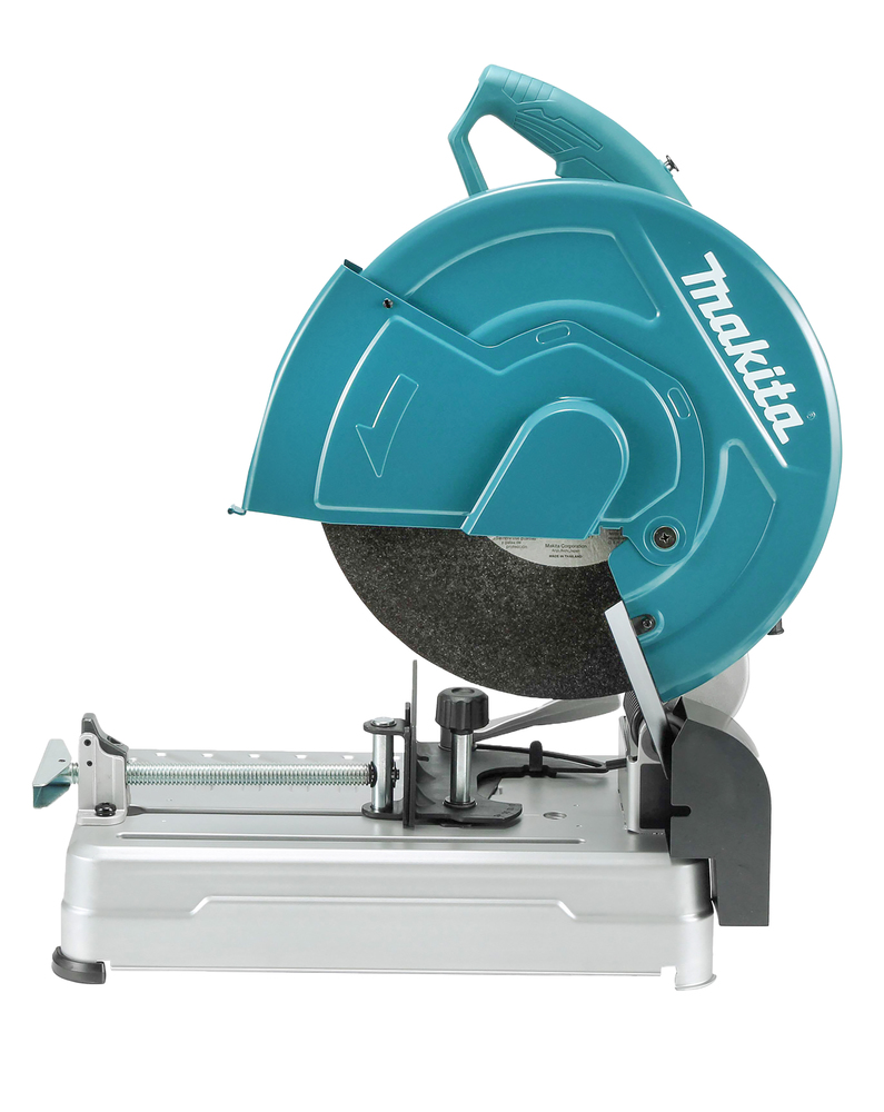 Makita Produktbild