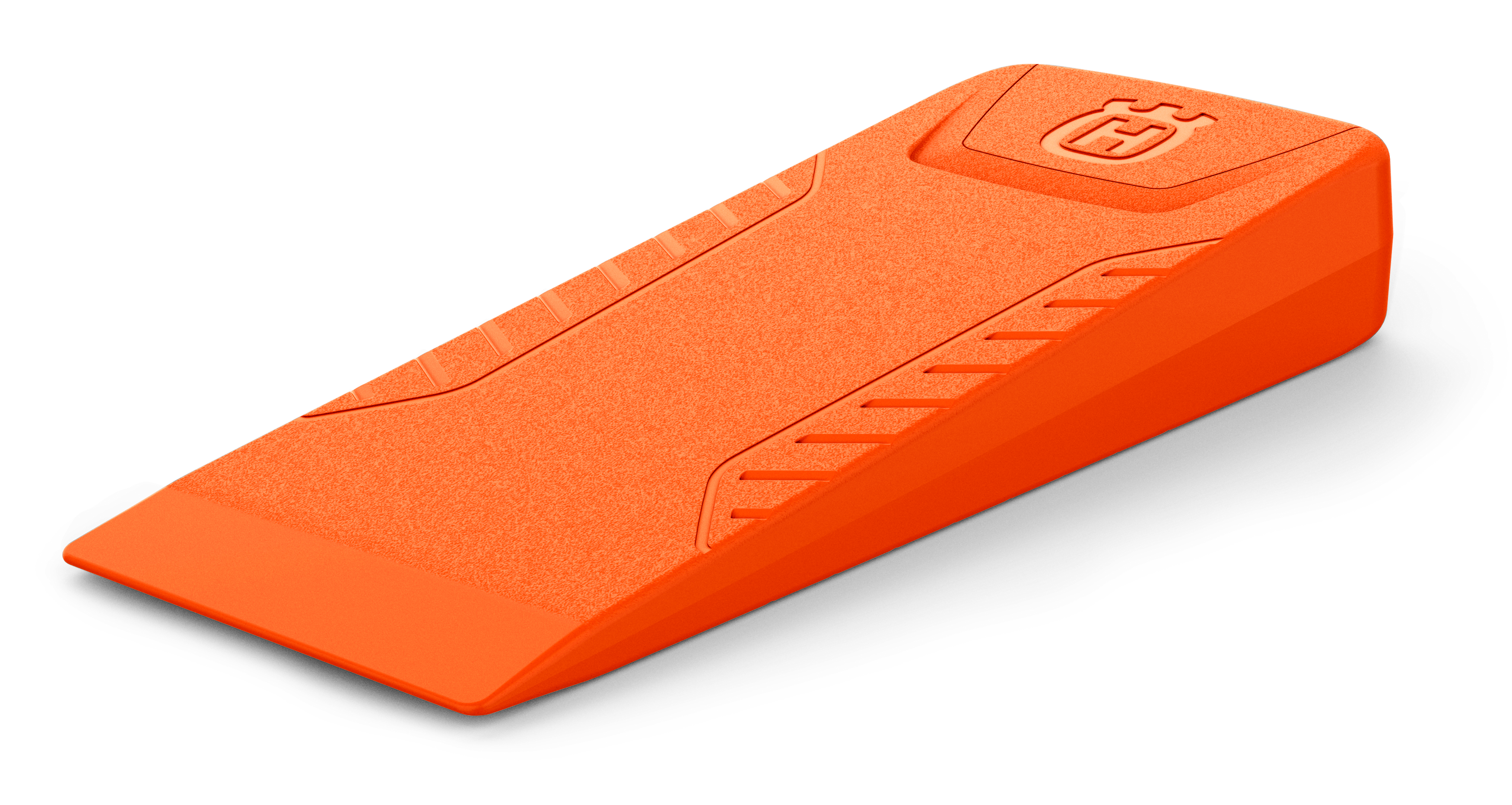 Husqvarna Arboristen Fällkeil 14 cm – Keile – Ansicht 1