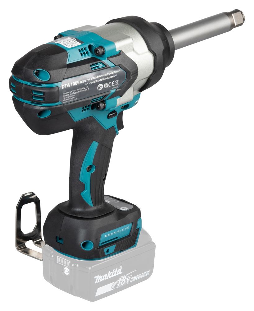 Makita Produktbild