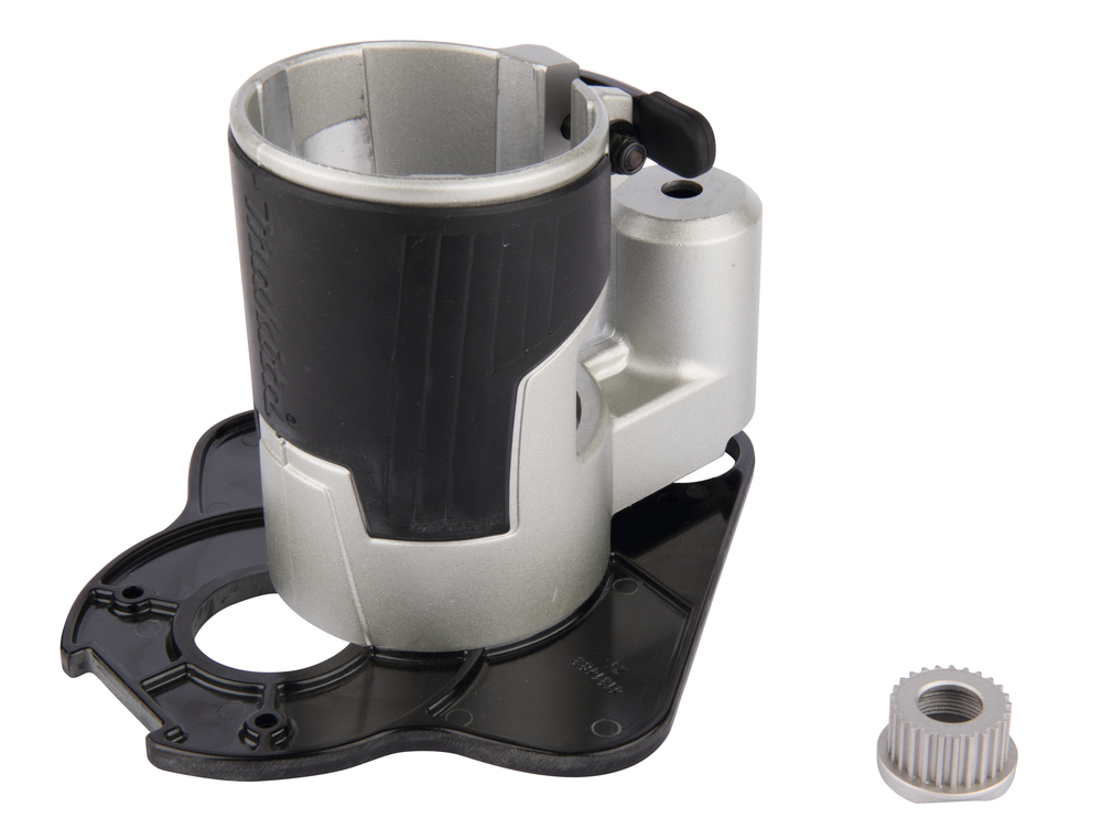 Makita Produktbild